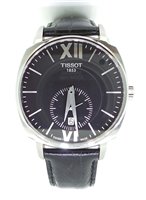 Orologio Tissot Uomo in Acciaio T0595281605800 - T0595281605800